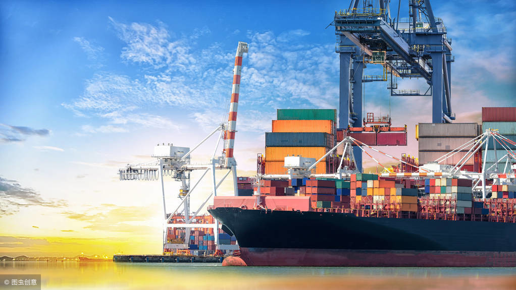 深圳到句容物流電話