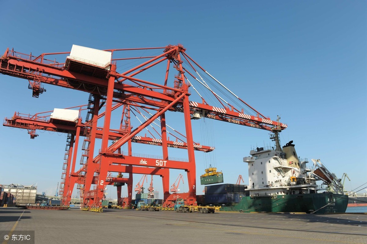 深圳到太原整車物流公司電話哪家好