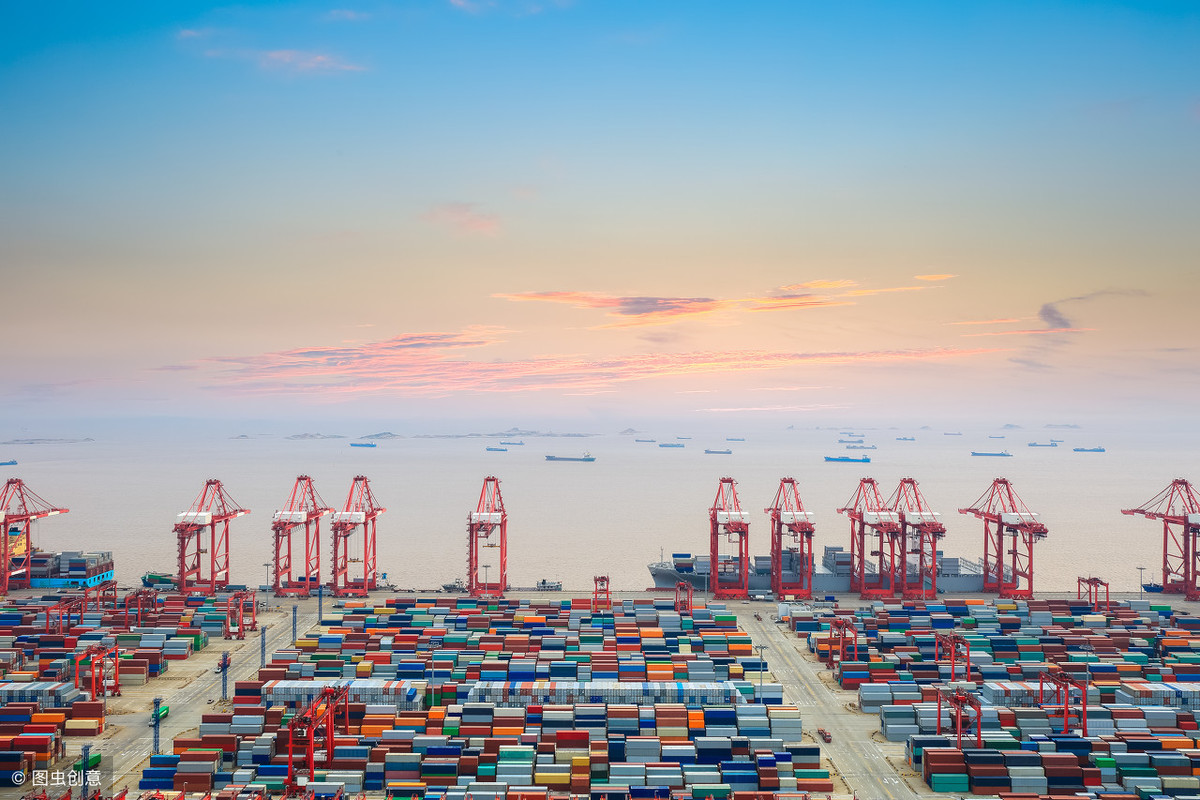 深圳到商洛整車物流服務(wù)