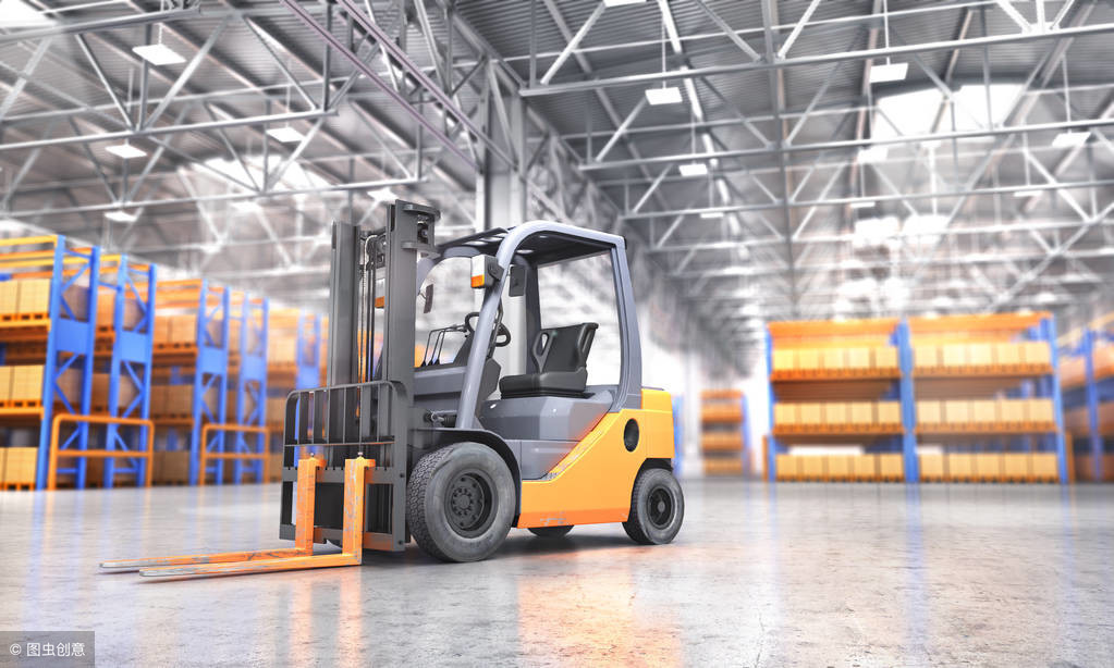 深圳到濟寧物流公司查詢