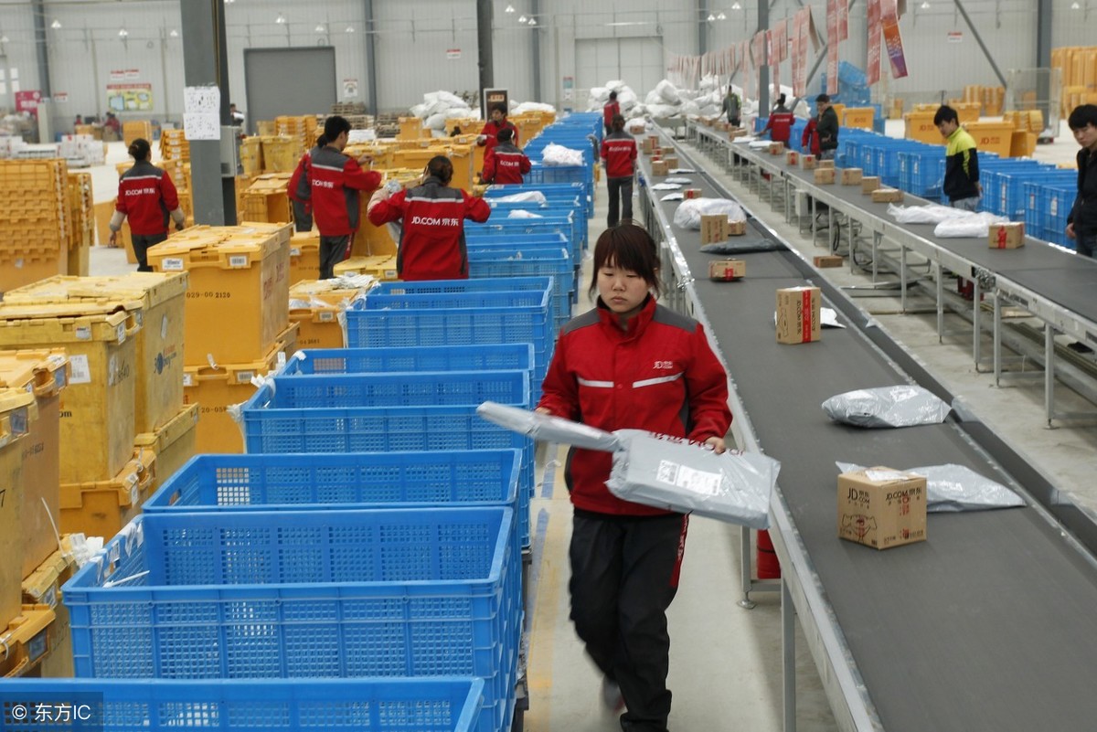 深圳到長春物流專線整車運輸價格