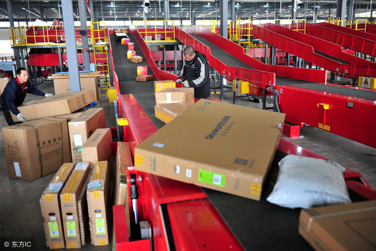 深圳到烏海貨運整車價格