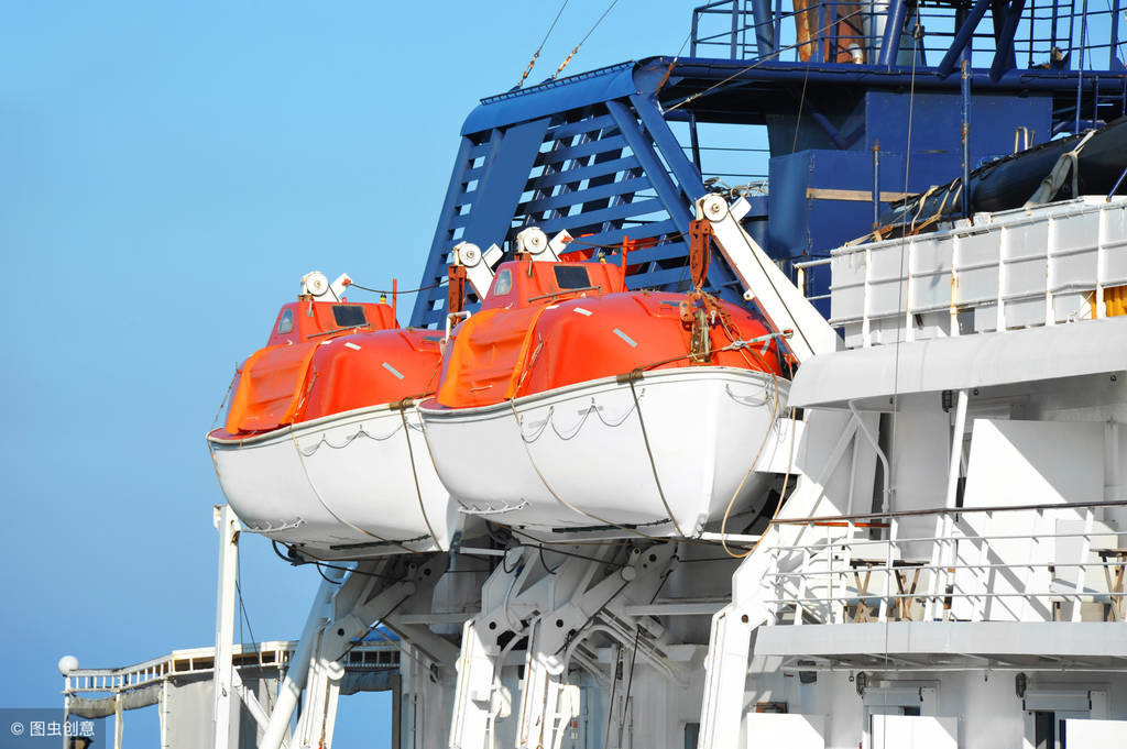 深圳到普洱零擔整車貨運