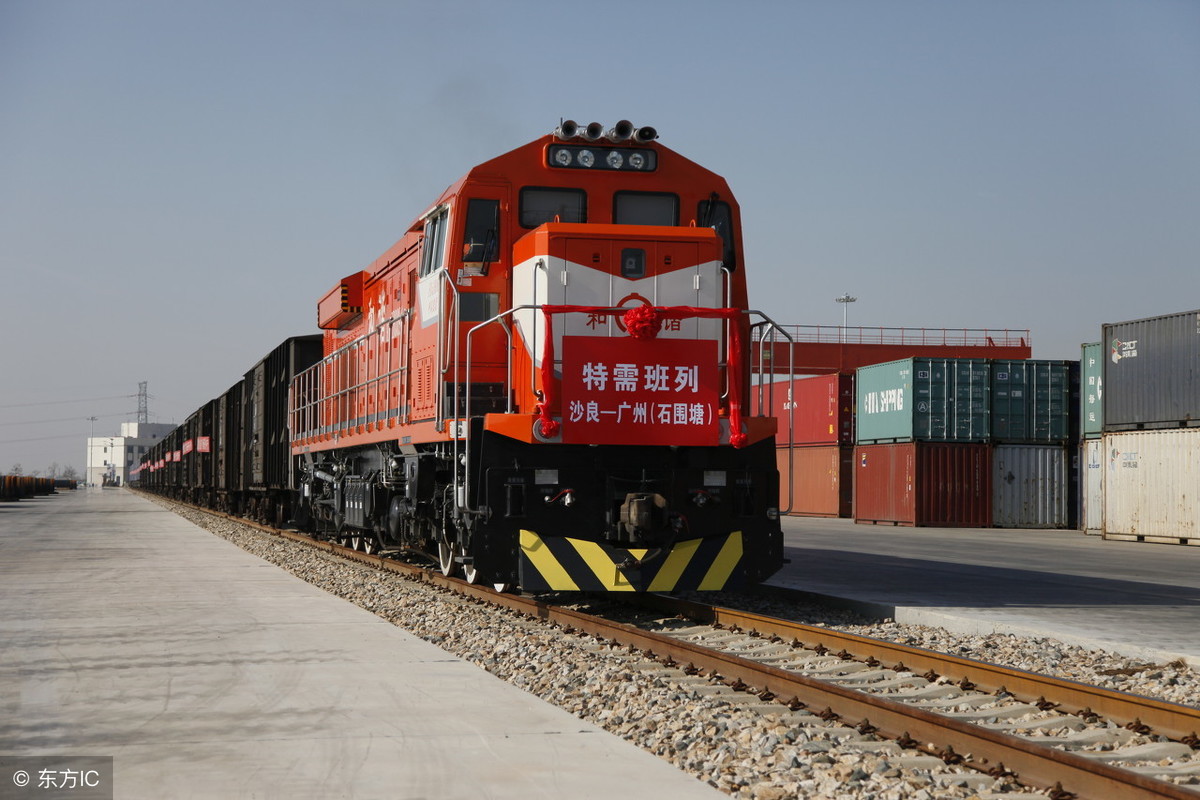 深圳到昌都整車物流公司要多久