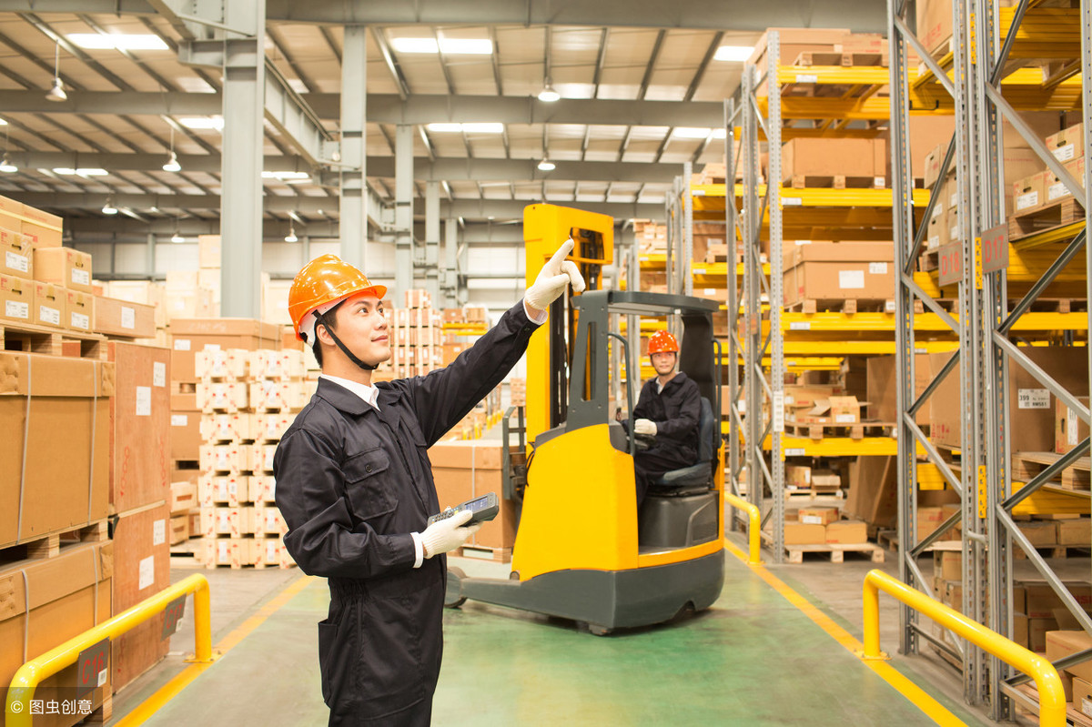 深圳到楚雄整車物流哪家好