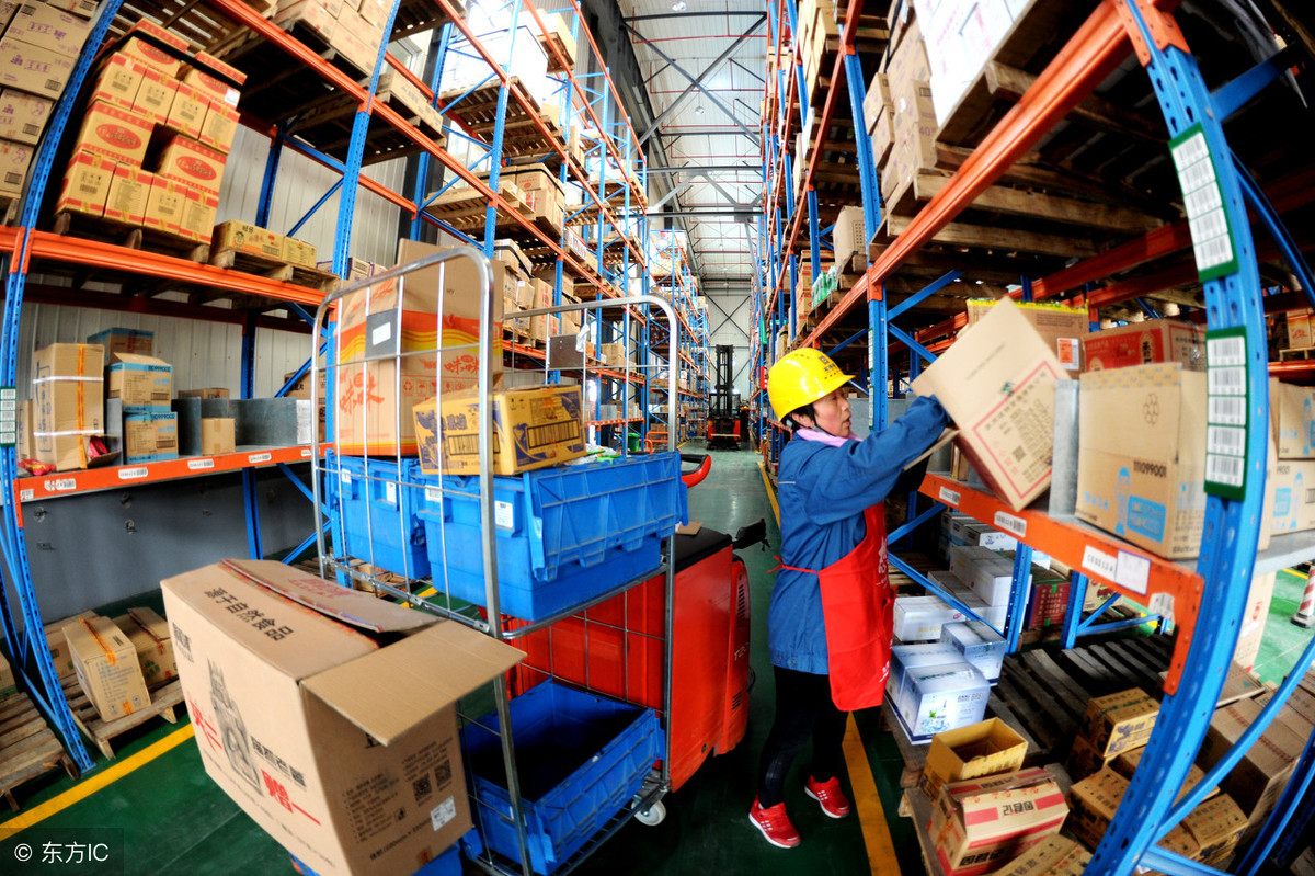 深圳到敦化整車物流貨運專線