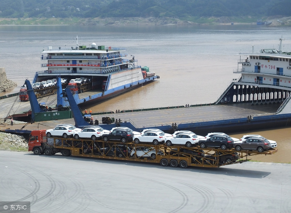 深圳到菏澤貨運(yùn)大件運(yùn)輸公司哪家好