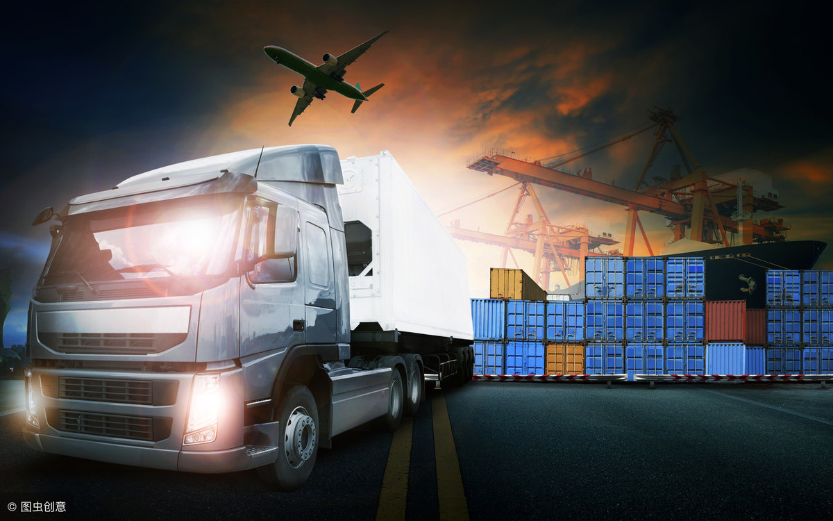 深圳到大慶整車物流企業價格