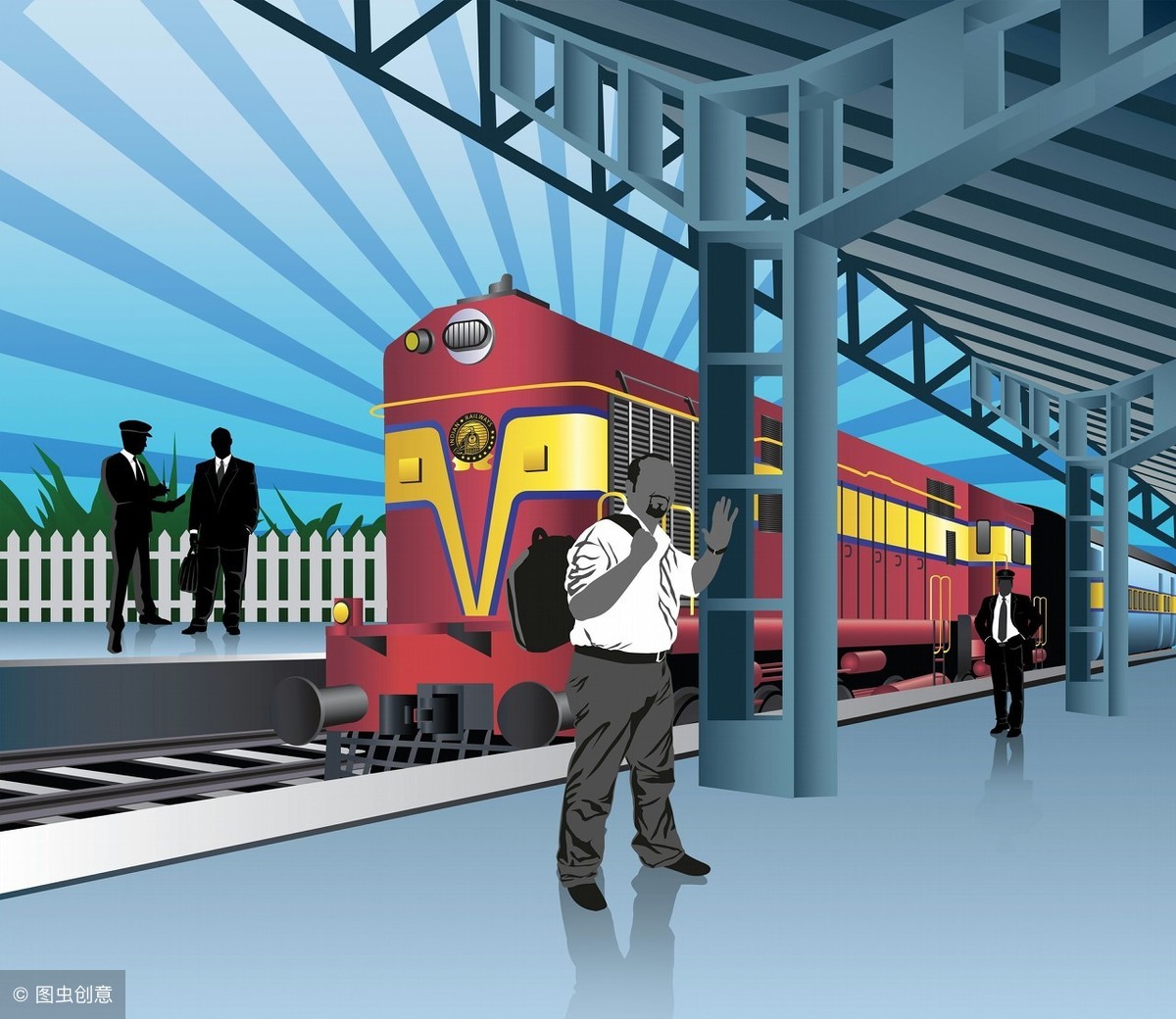 深圳到銅仁運送大件的物流公司價格