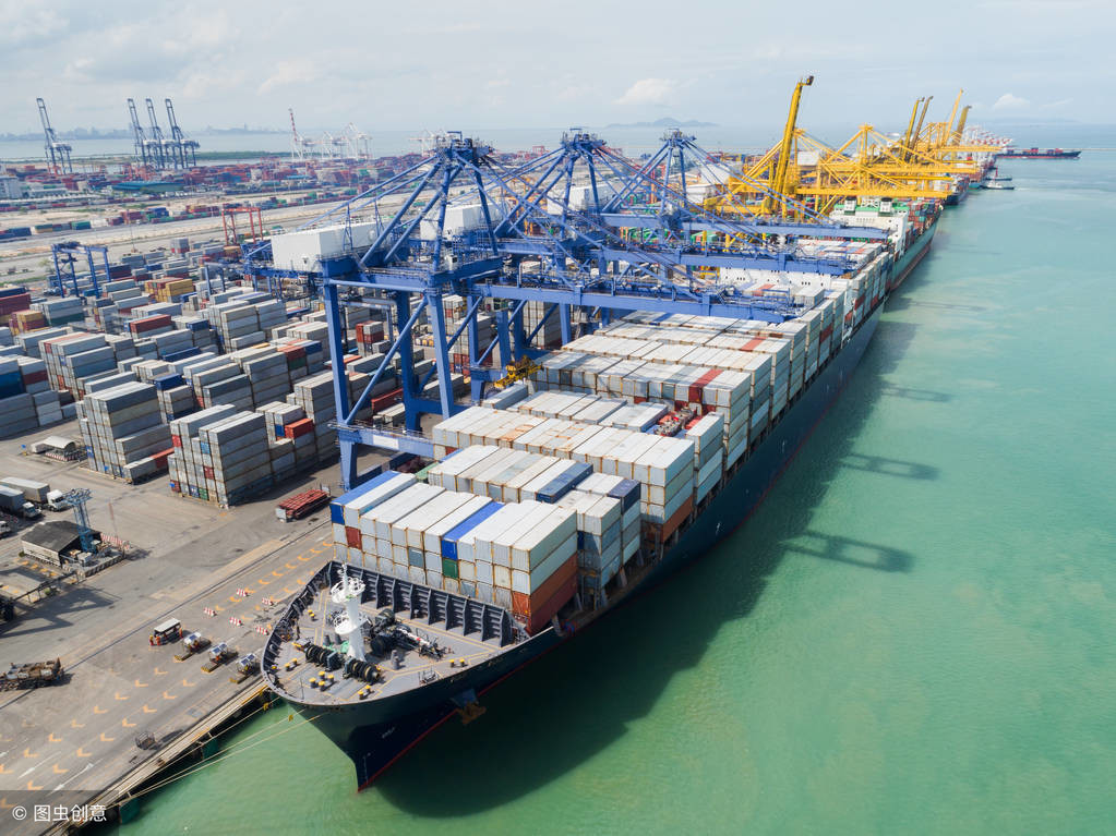 深圳到黔西南整車物流公司