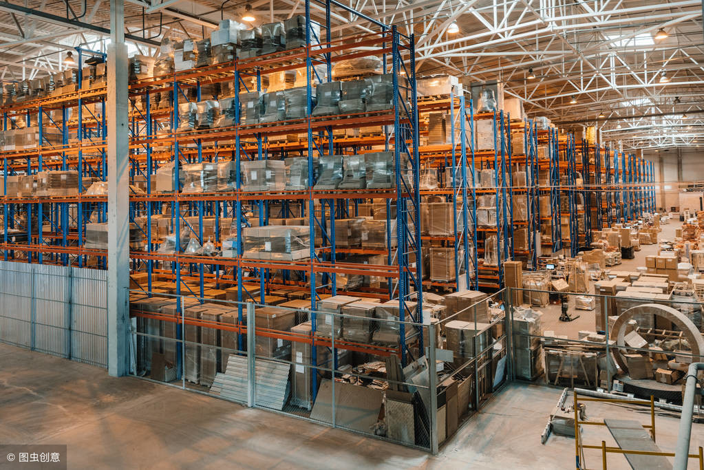 深圳到普洱寄大件的物流公司