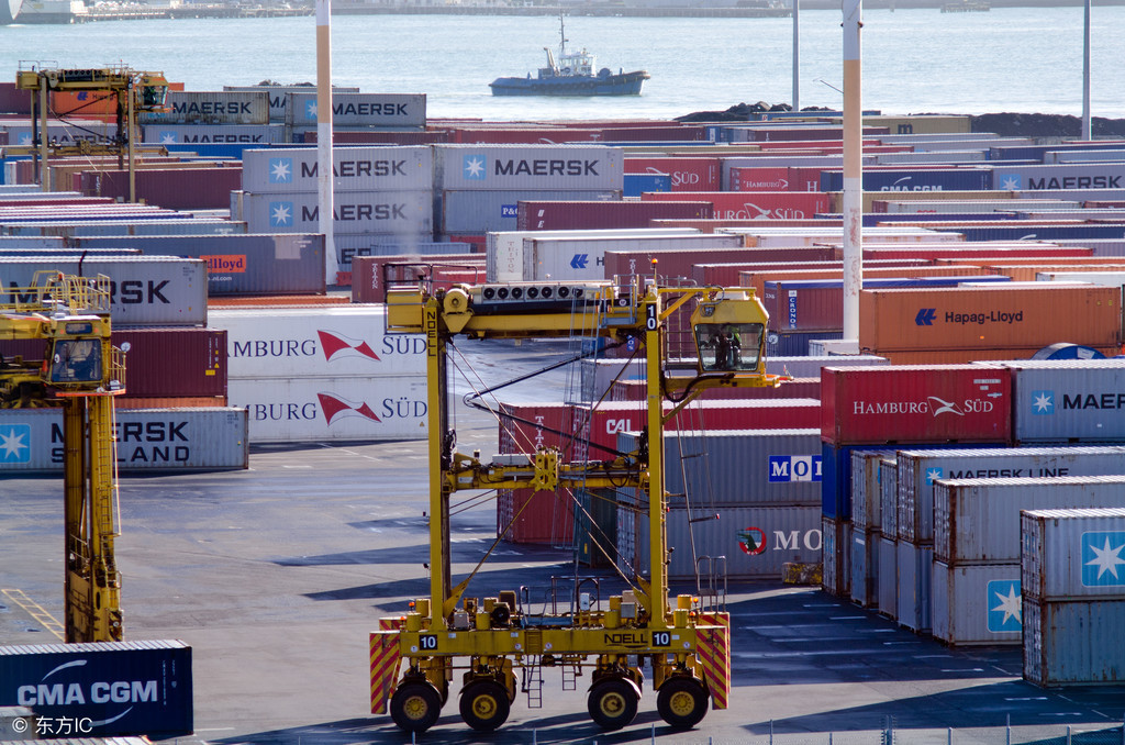 深圳到云浮貨運大件運輸公司電話