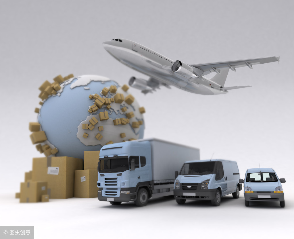 深圳到衡水物流整車報(bào)價(jià)電話