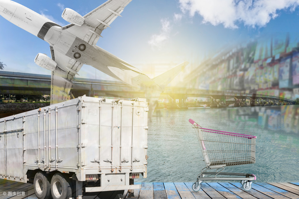 深圳到沁陽零擔貨運專線