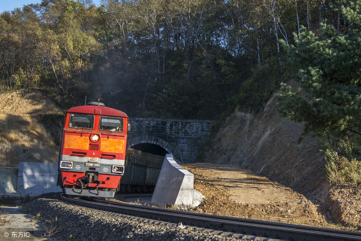 深圳到開封大件物流運輸公司價格