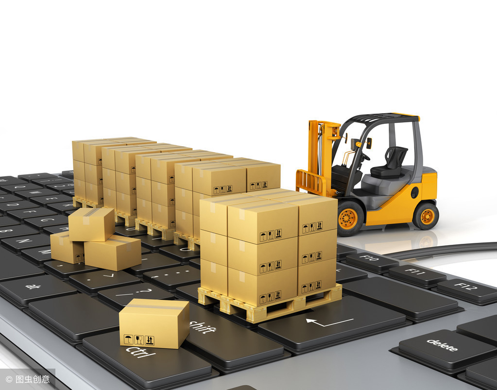 深圳到楚雄整車物流運輸價格價格