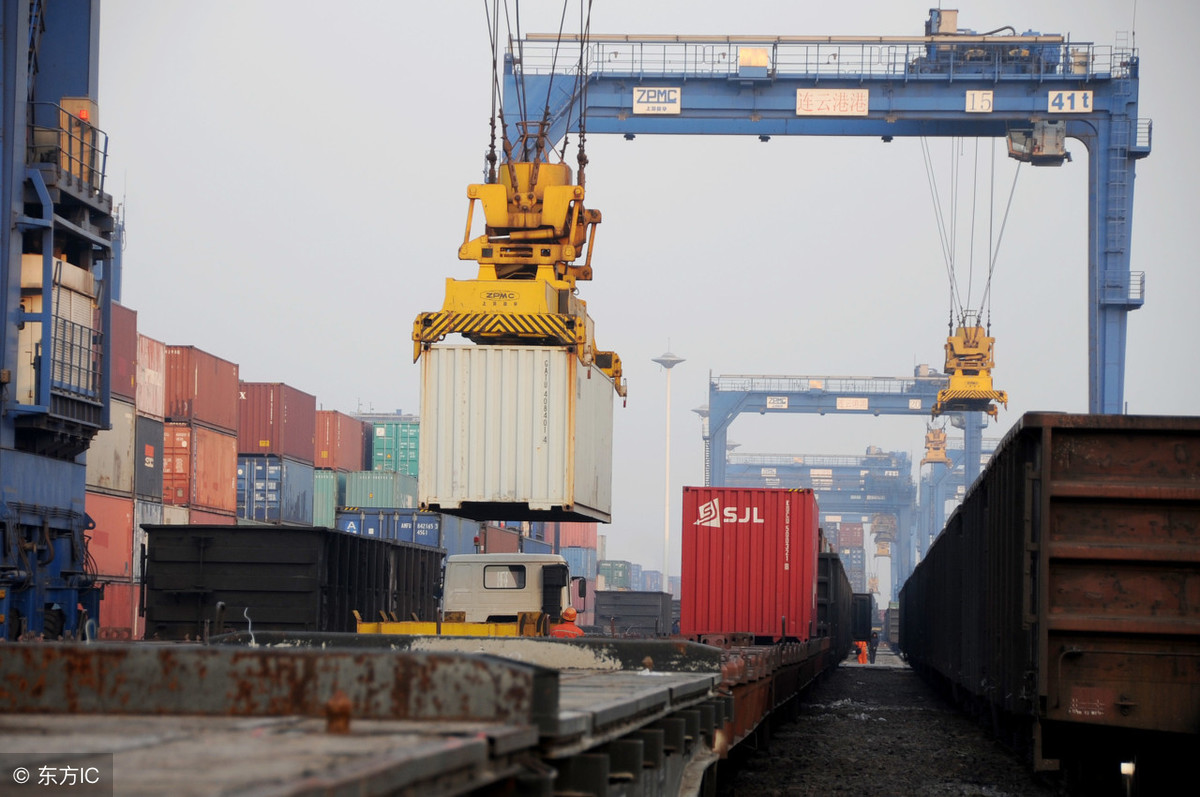 深圳到克孜勒蘇專業整車物流