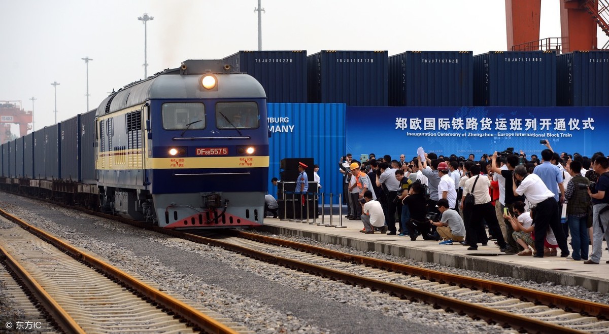 深圳到吉首物流整車公司價(jià)格