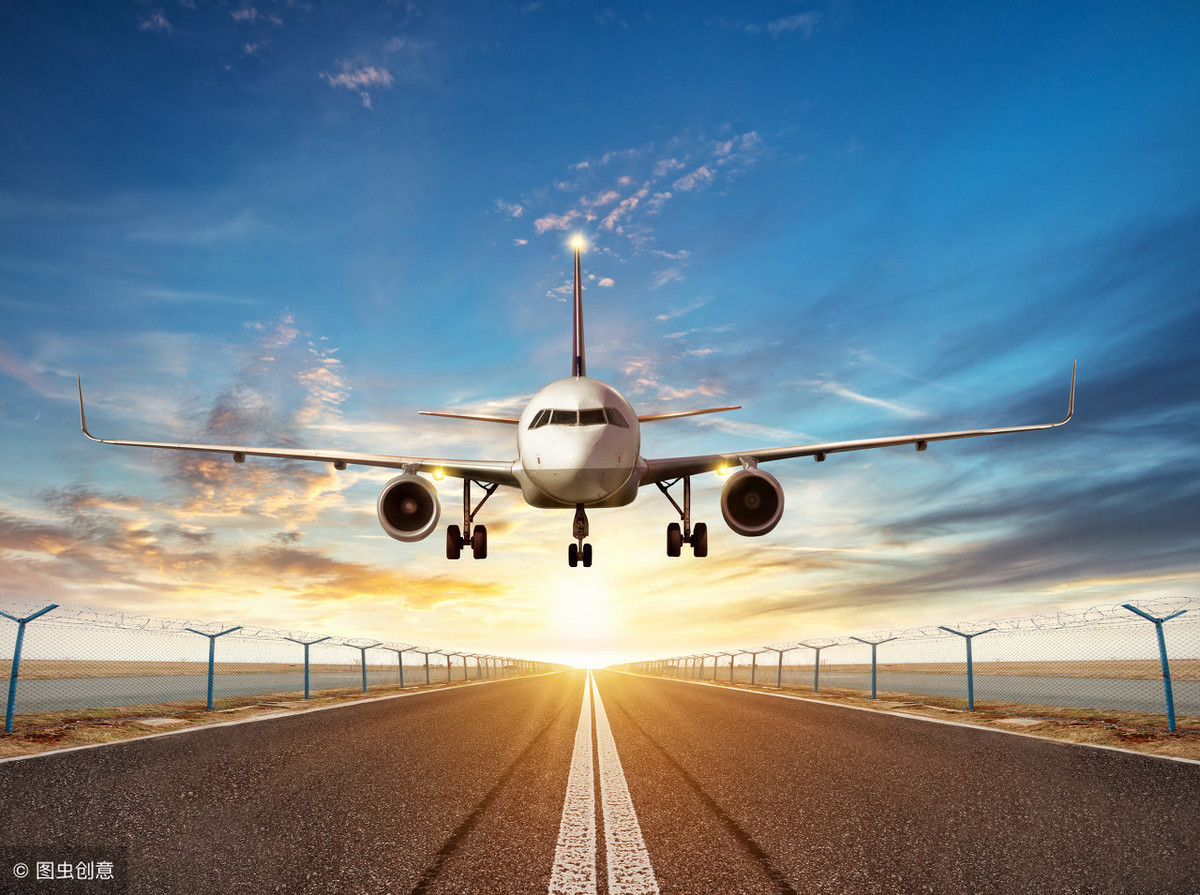 深圳到大理貨運大件運輸公司價格