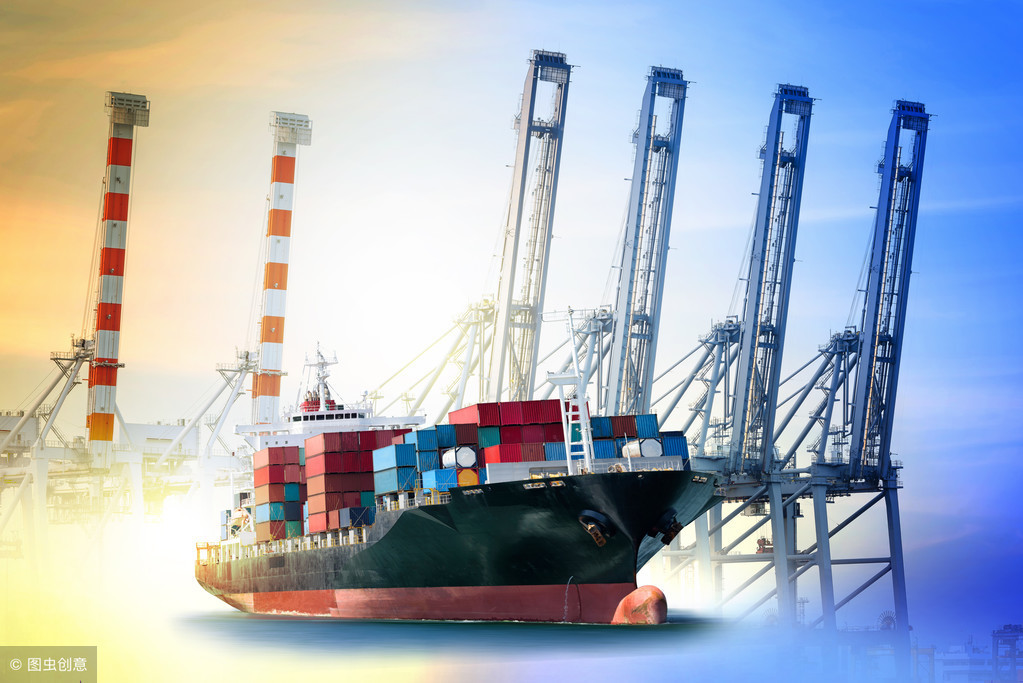 深圳到萊蕪整車物流運輸價格怎么樣