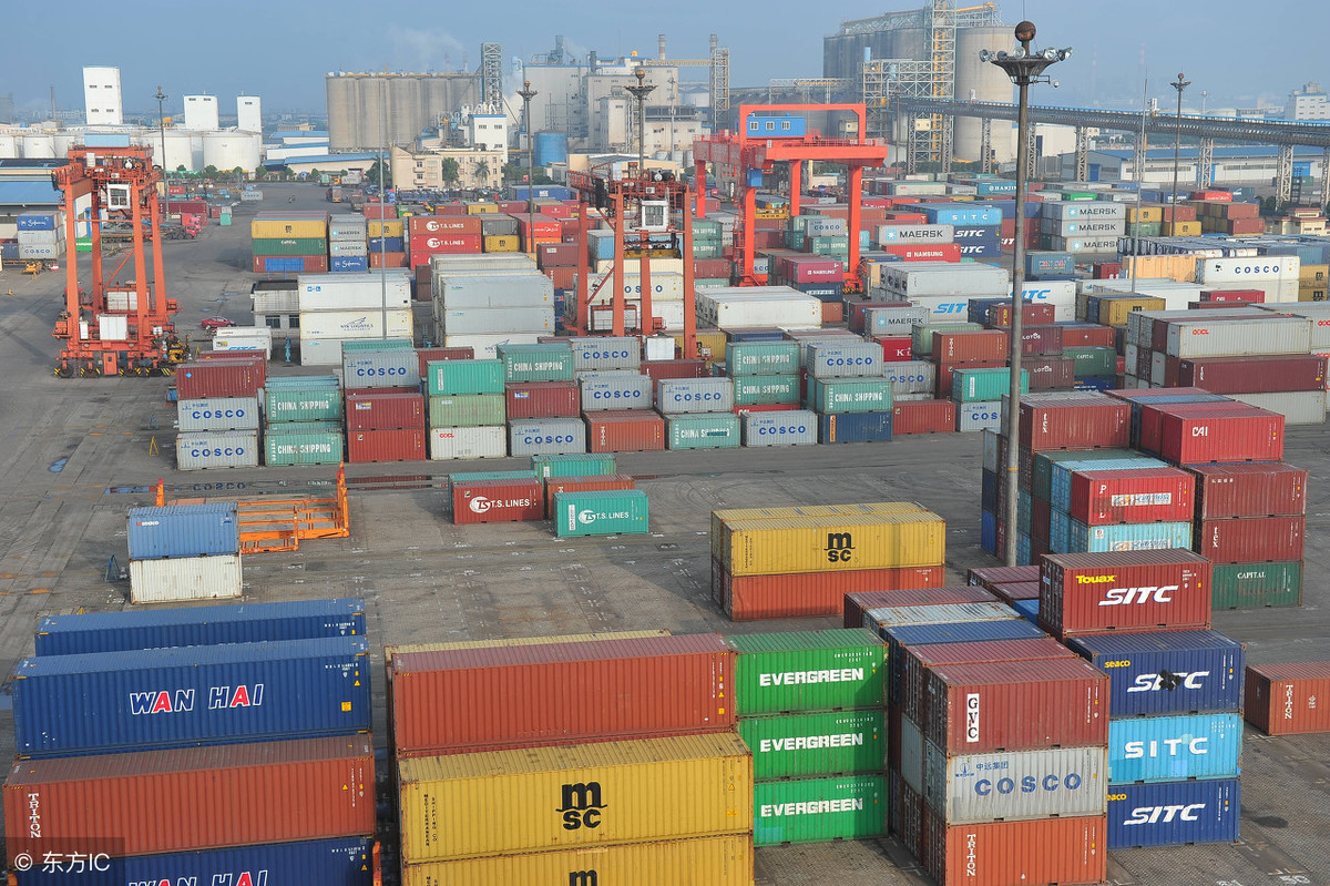 深圳到樂(lè)山物流公司整車運(yùn)輸哪家好