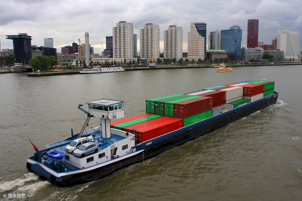 深圳到海東整車物流的公司電話