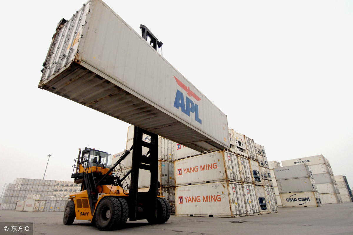 深圳到重慶整車(chē)物流運(yùn)輸報(bào)價(jià)怎么樣