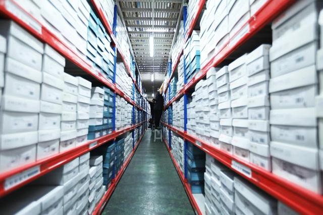 深圳到耒陽物流專車哪家便宜