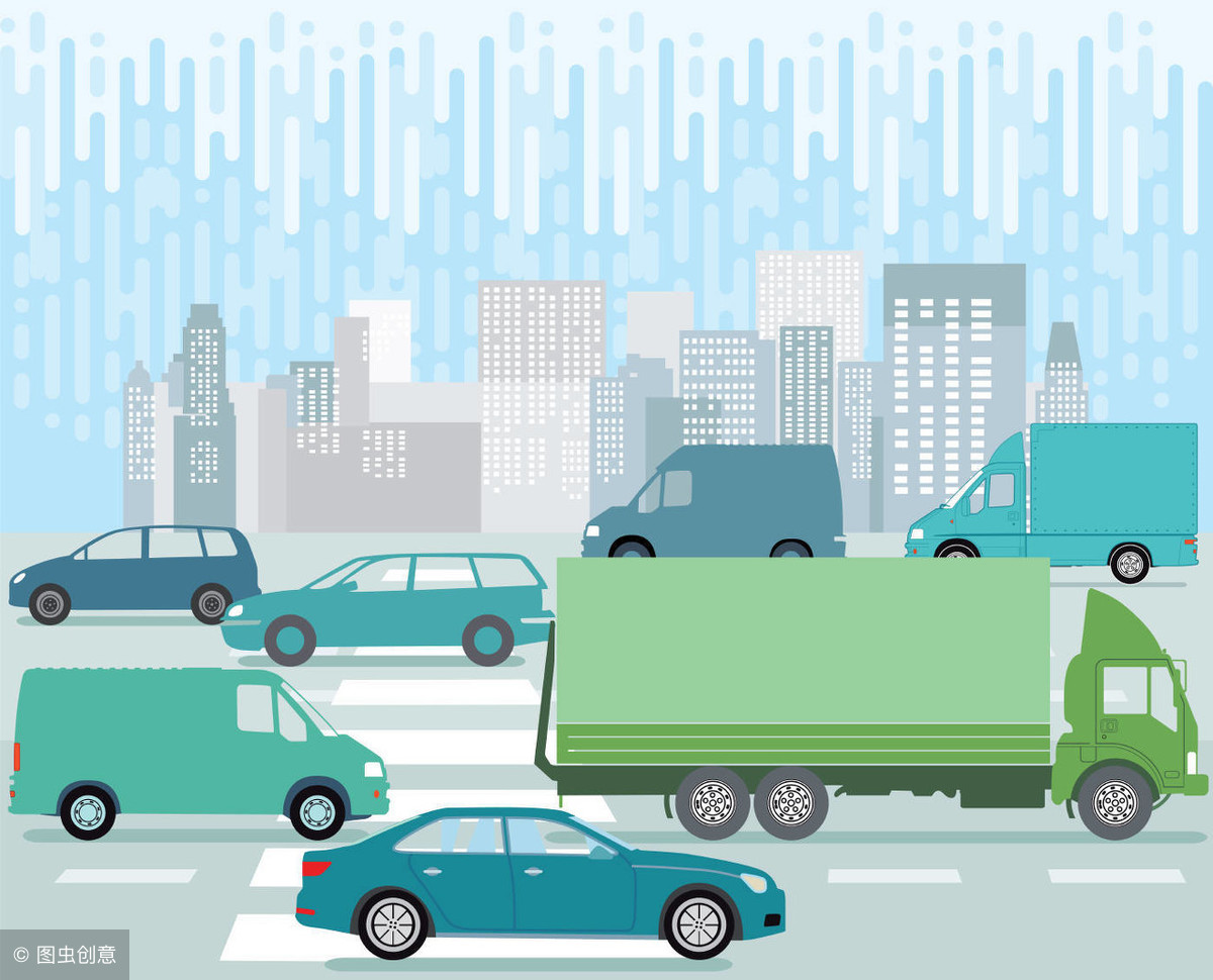 深圳到朔州大件物流公司價格