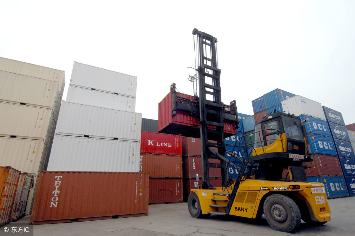 深圳到神木物流運輸多少錢