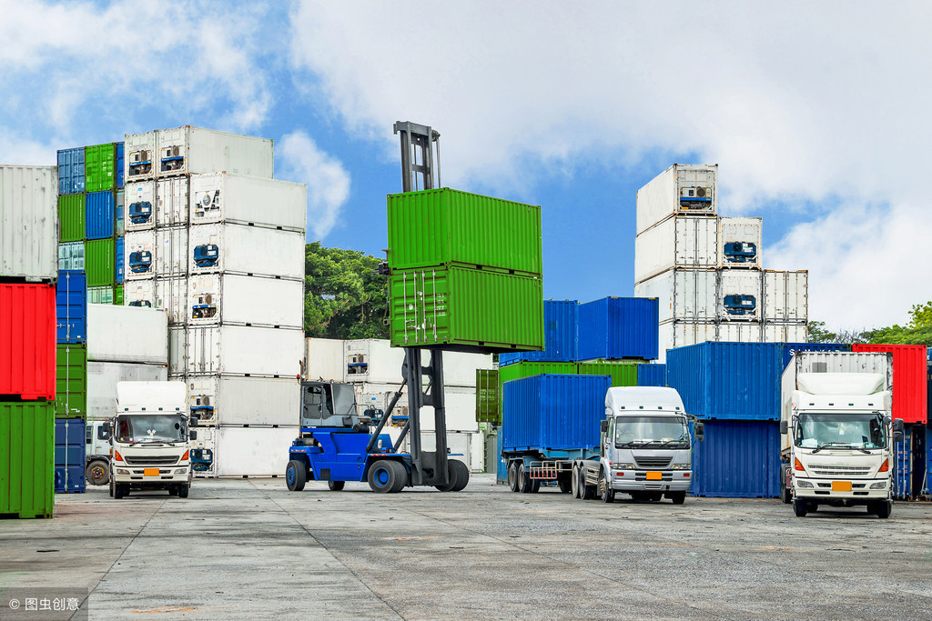 深圳到吉首整車物流貨運價格價格