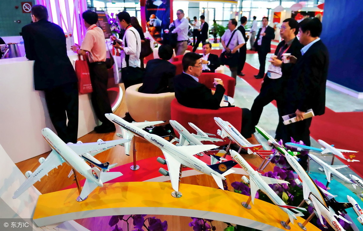 深圳到烏海大件物流怎么寄價格