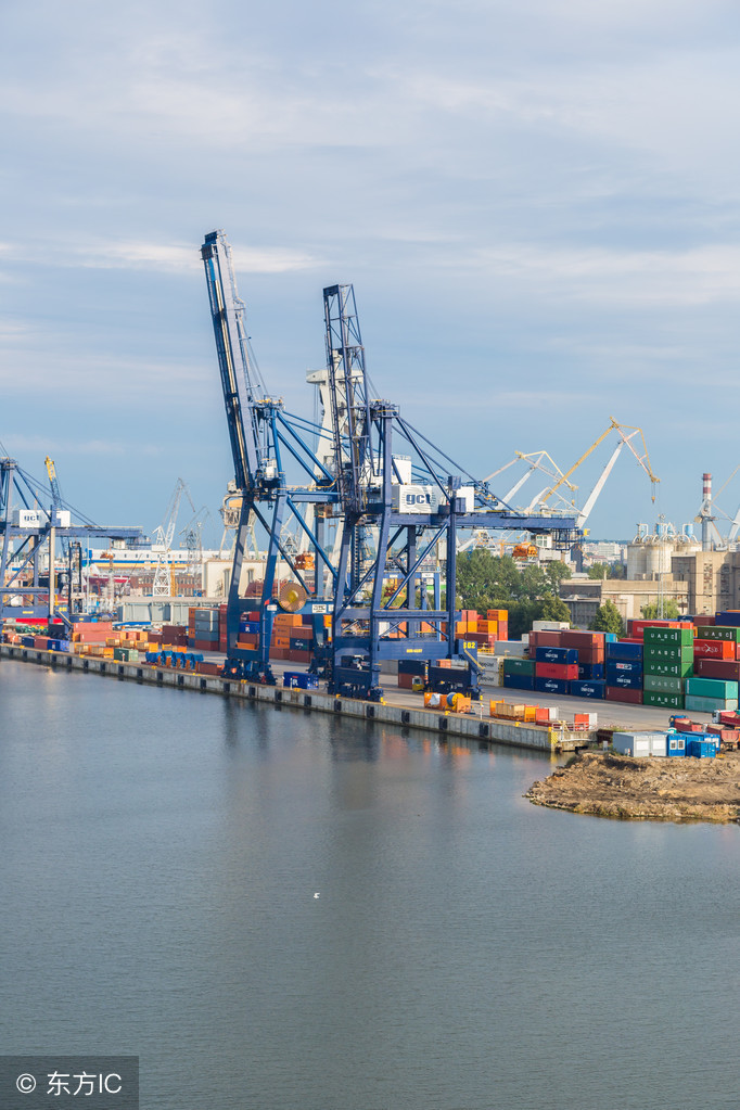 深圳到汕尾物流整車公司價格