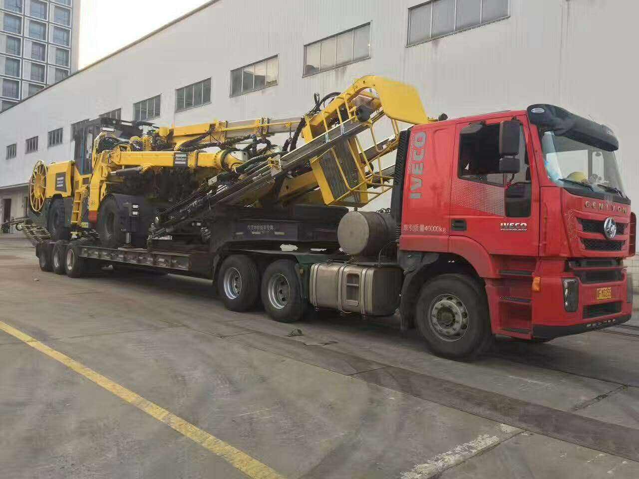 深圳到揚(yáng)州整車物流公司電話電話