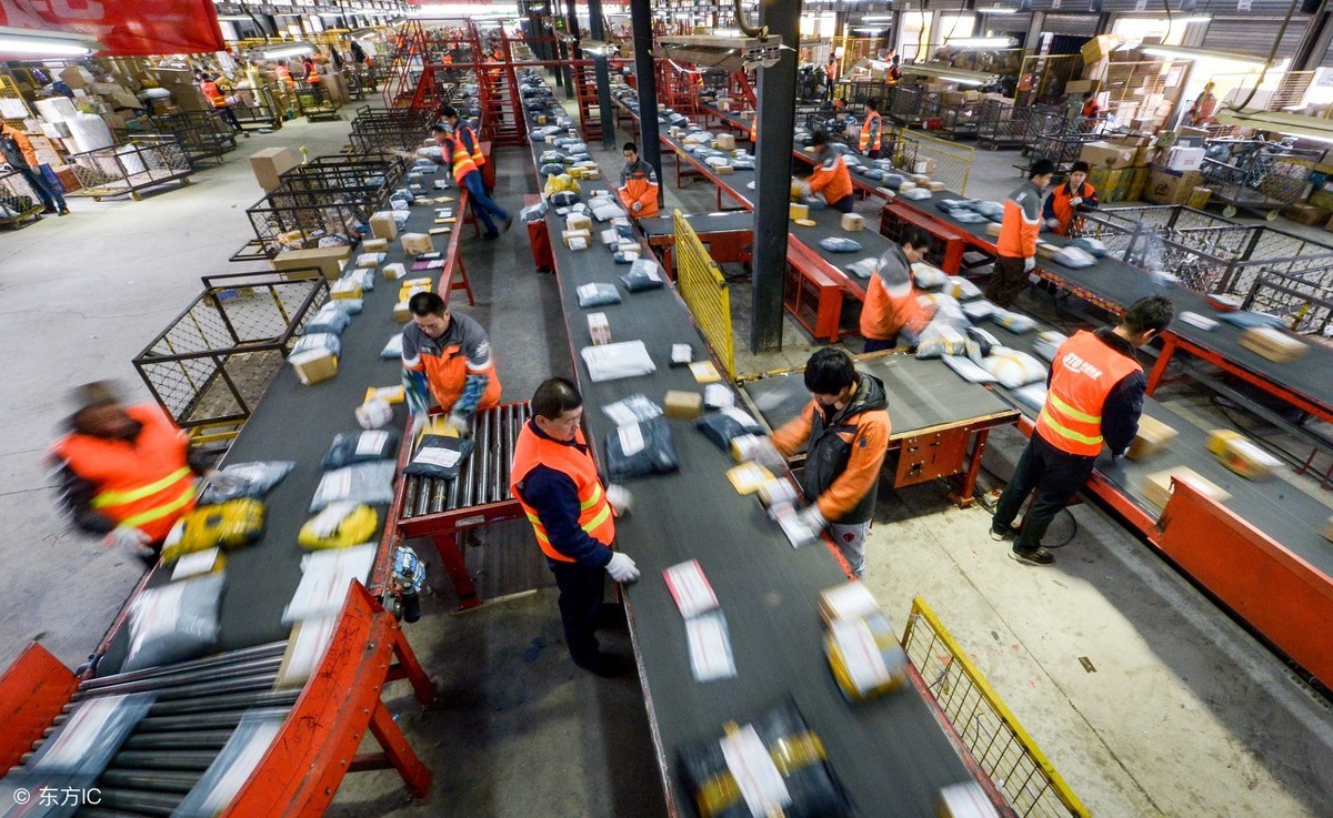 深圳到云浮貨運(yùn)報價單推薦