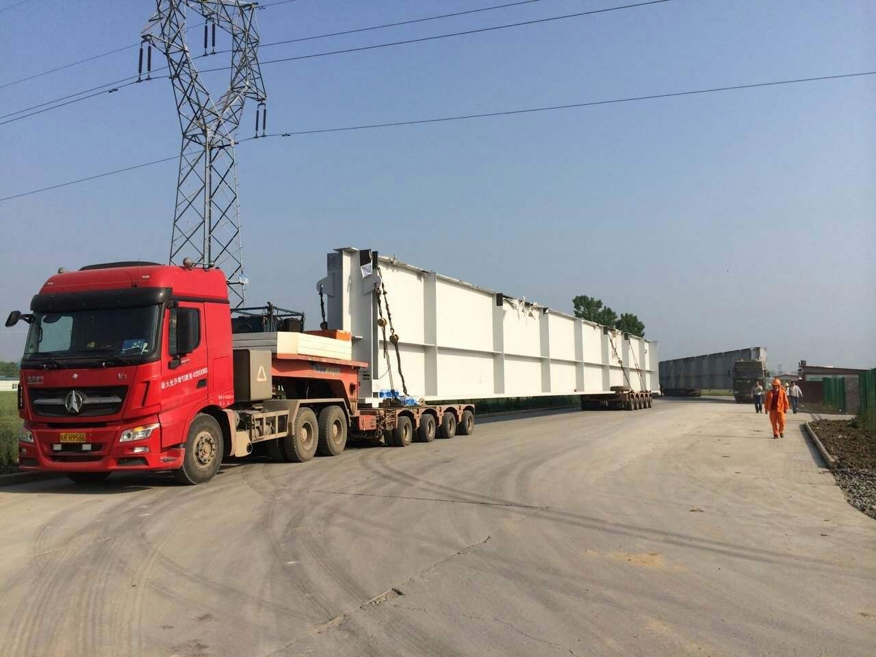 深圳到大慶哪個物流寄大件便宜電話