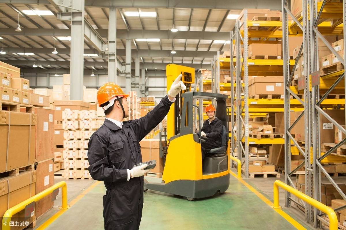 深圳到四會整車物流價格