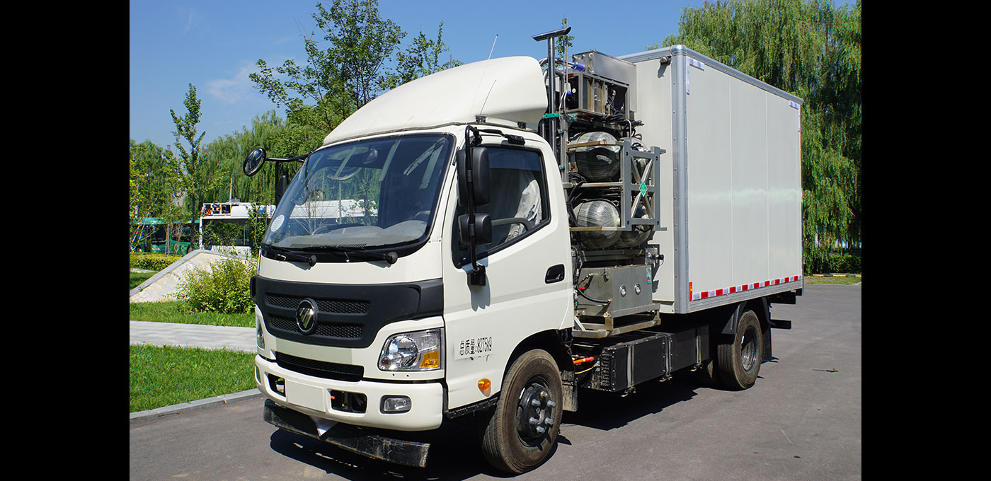 深圳到耒陽整車物流價格要多久