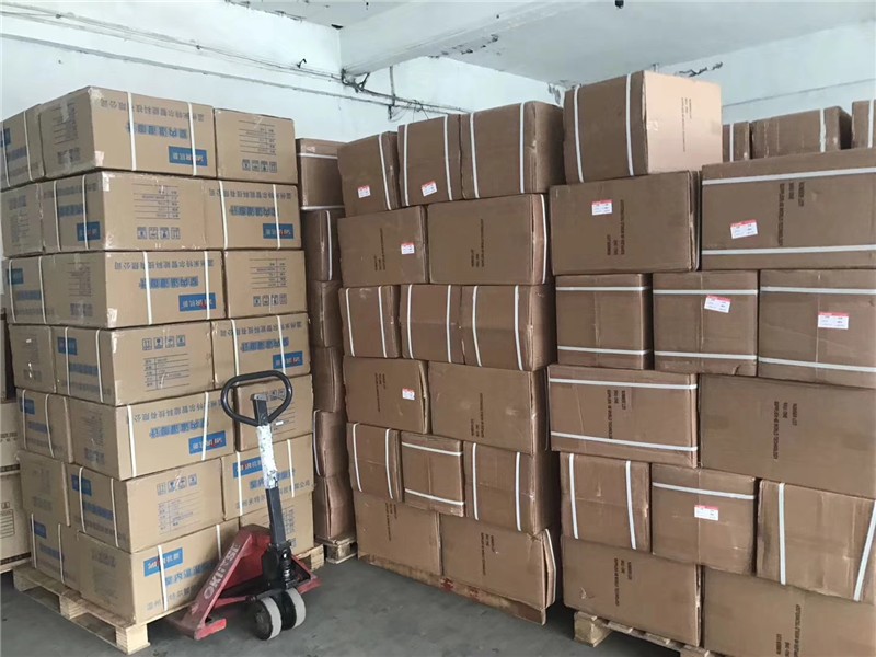 深圳到黃石整車物流收費哪家好