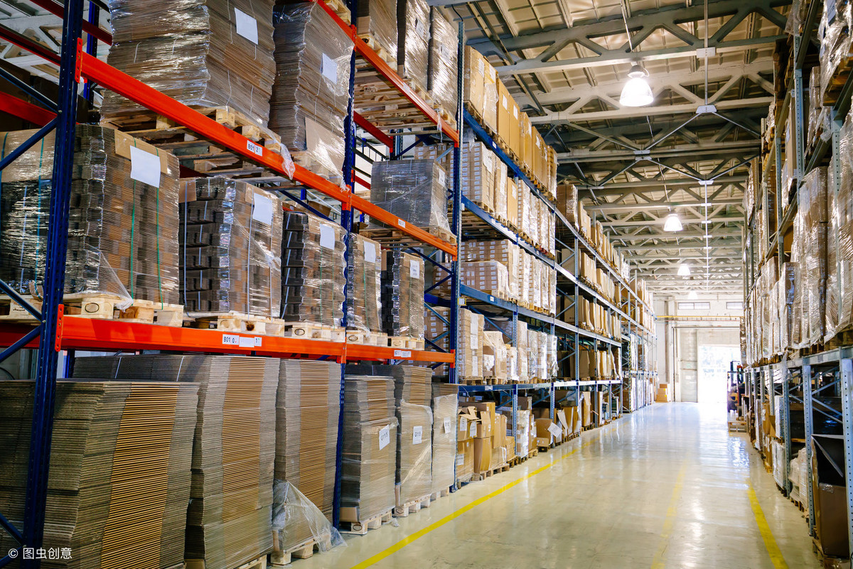 深圳到晉江整車汽車物流價格