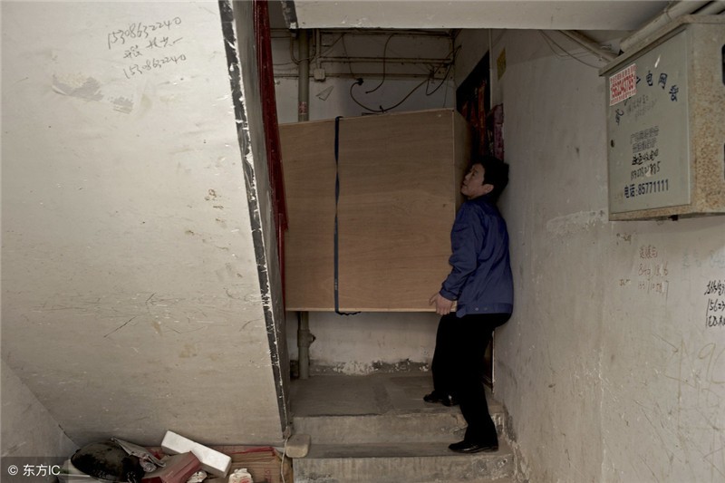 深圳到重慶整車物流的公司哪家好