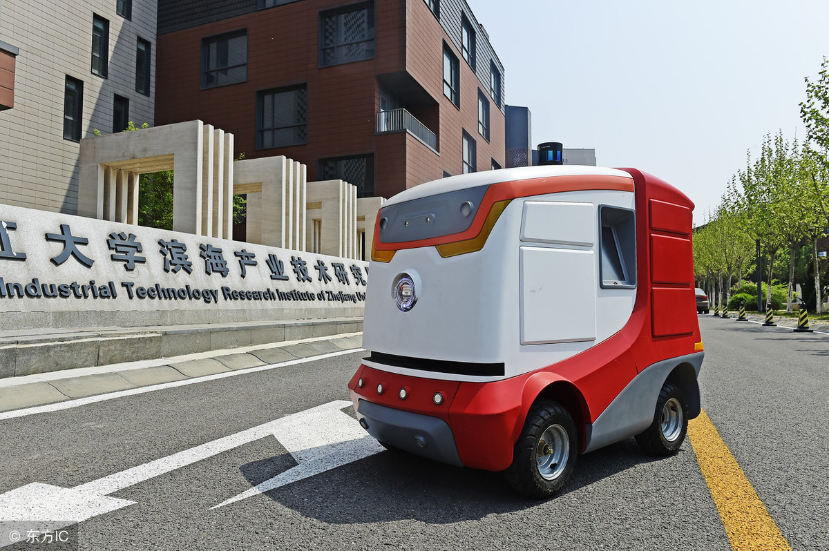 深圳到黃南整車物流服務(wù)電話