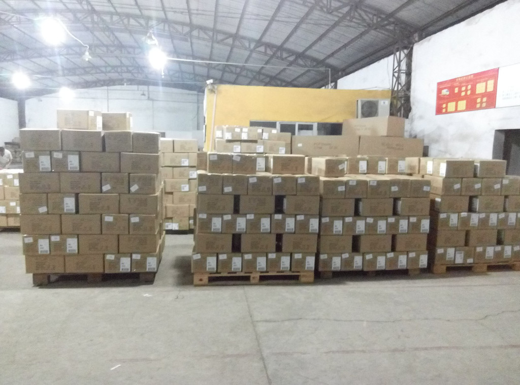 深圳到密山專線物流公司