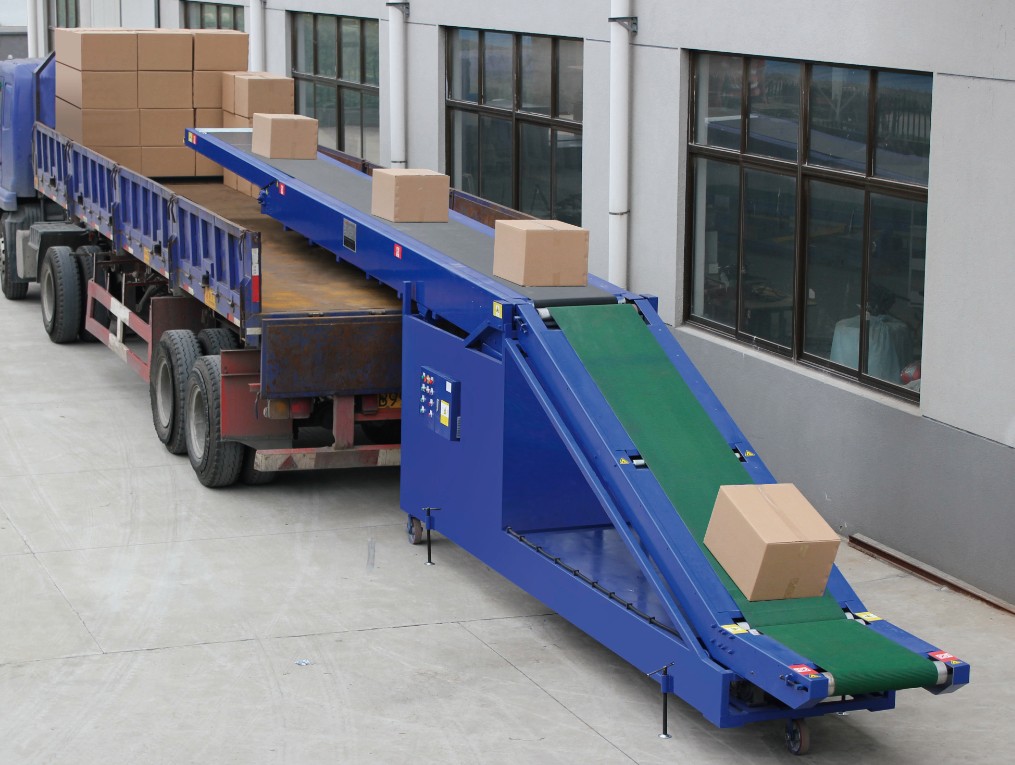 深圳到界首物流貨運直達專線