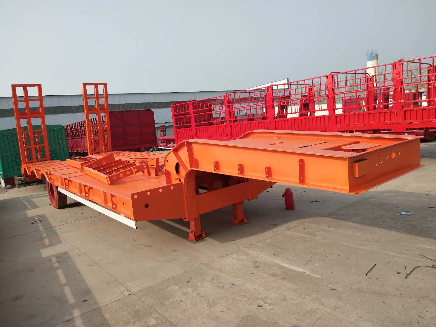 深圳到乳山整車物流價格查詢