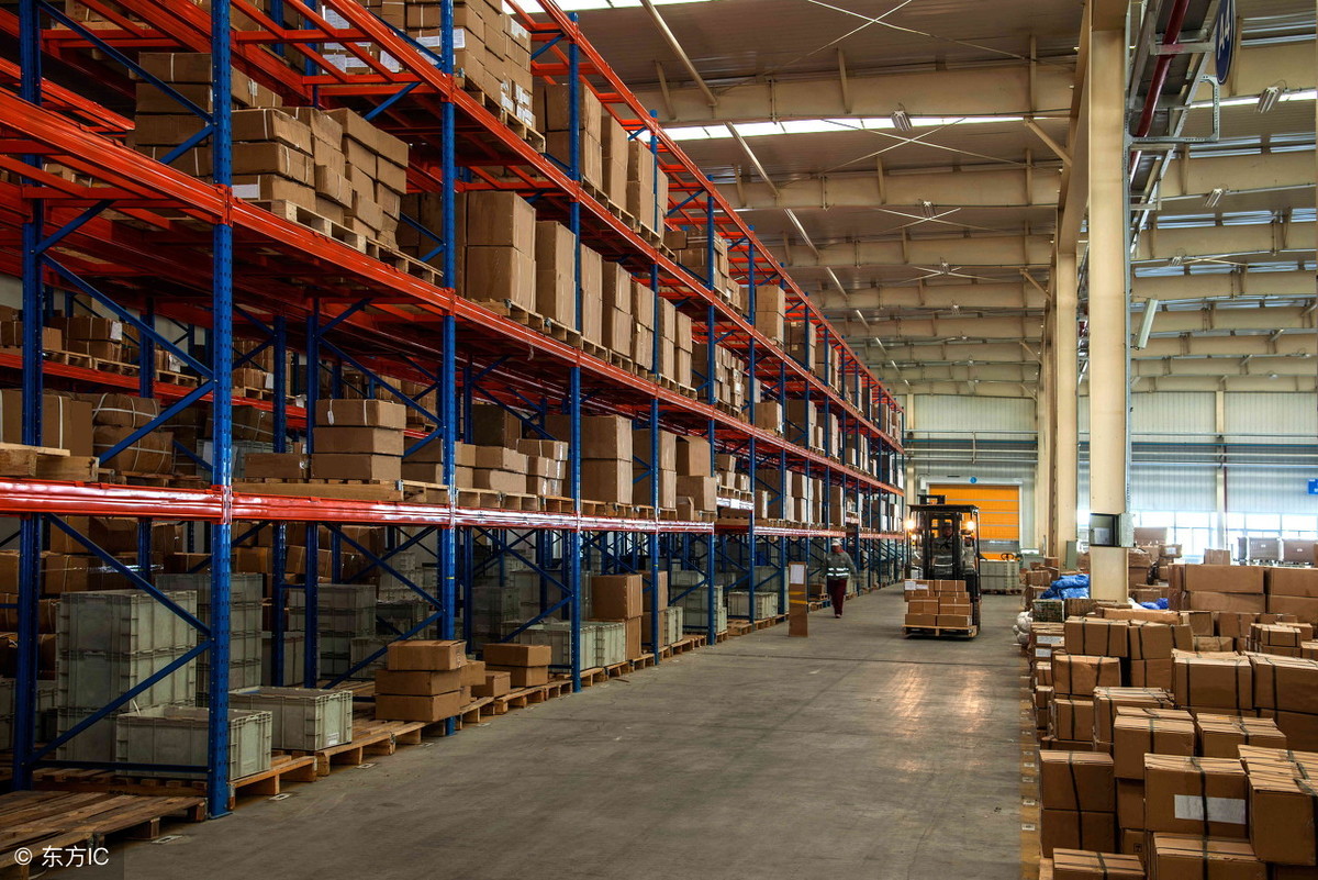 深圳到敦化物流公司電話、收費查詢