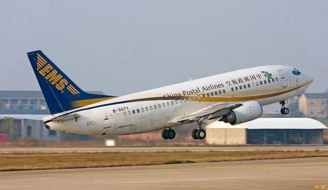 深圳到萊蕪整車運(yùn)輸物流公司怎么樣