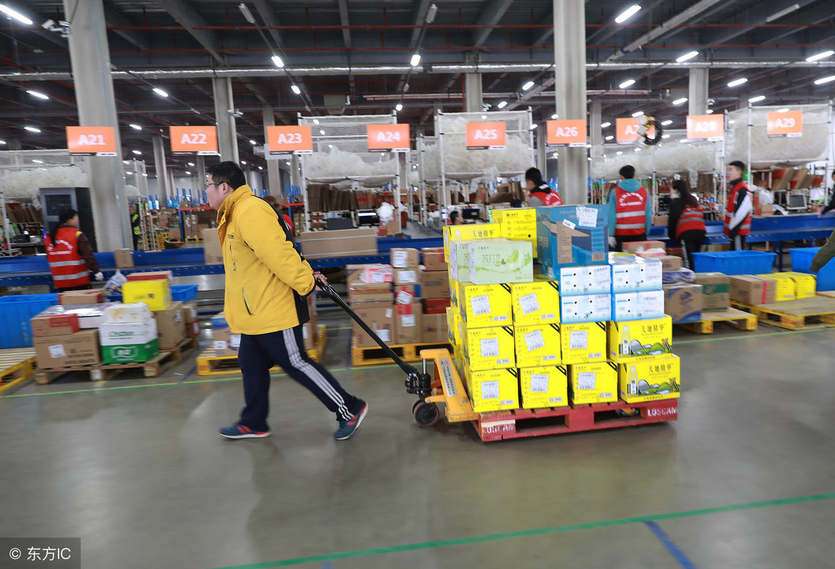 深圳到介休貨運部、費用查詢 