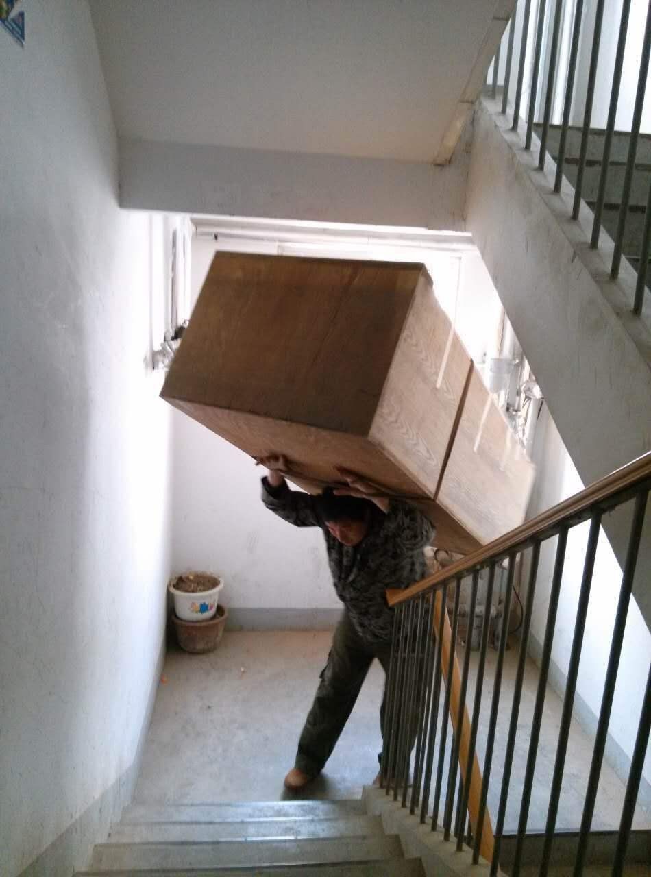 深圳到敦化物流公司電話、收費查詢