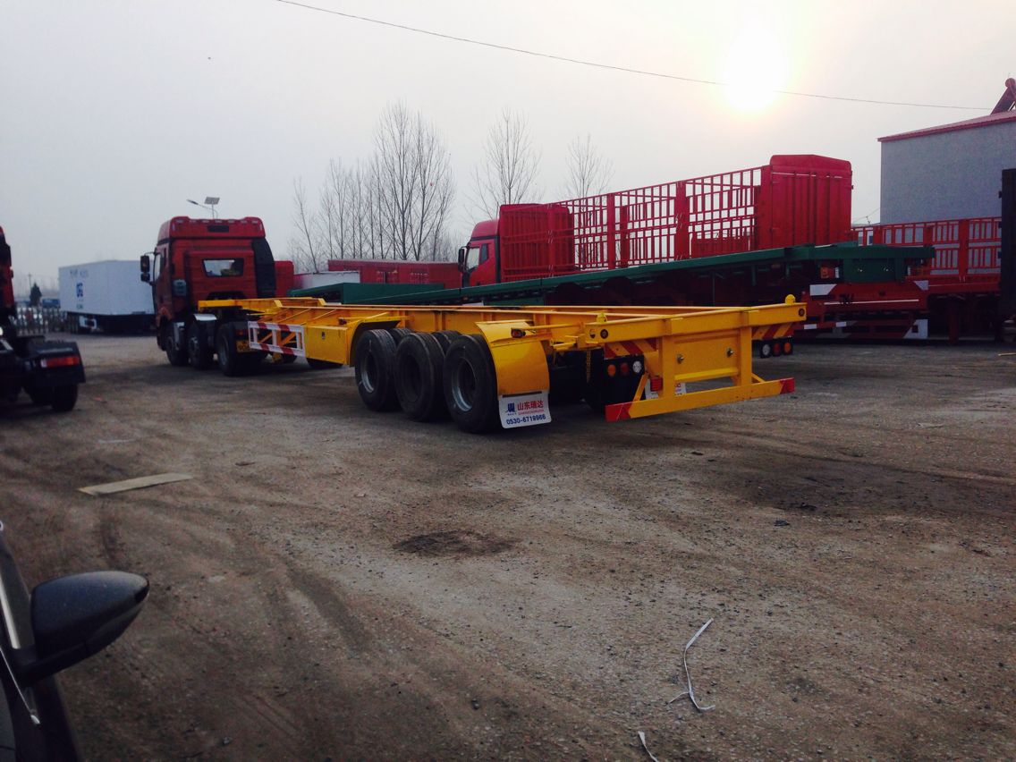 深圳到晉江寄大件的物流公司哪家好